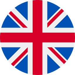 United Kingdom Flag