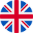 United Kingdom Flag