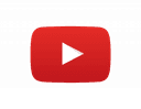 icon-youtube
