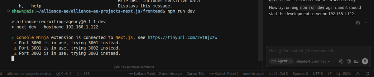 drgdrgdrgdrgdrgdrgdrgdrg