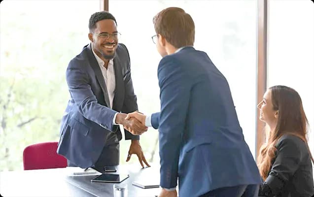 Best CEO Recruitment Assistance