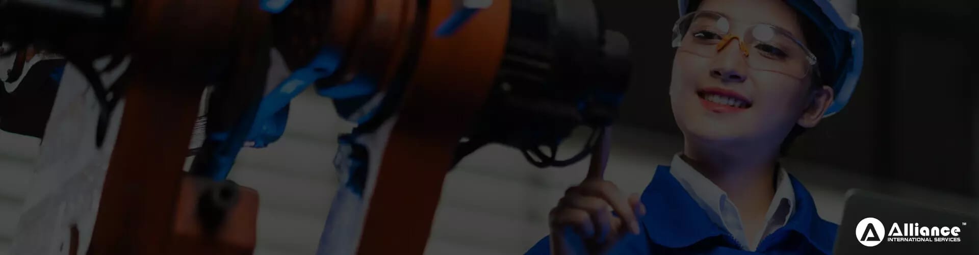 Banner Recruitment Dubai