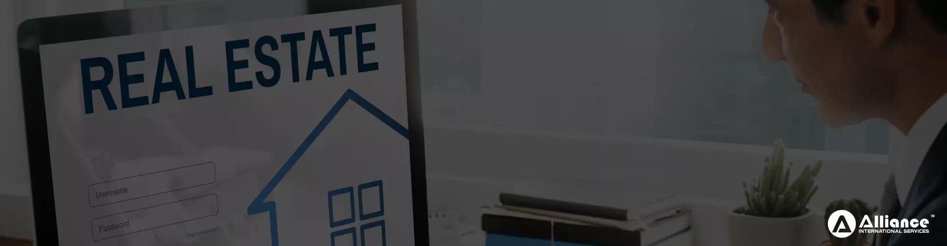 Banner Recruitment Dubai