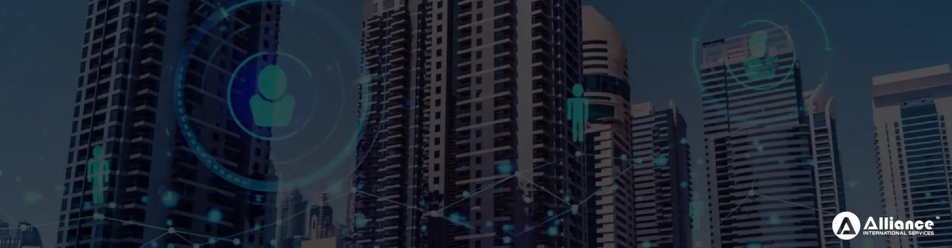 Banner Recruitment Dubai