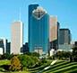 Alliance Global Presence: Houston Branch - Contact Us for International Services