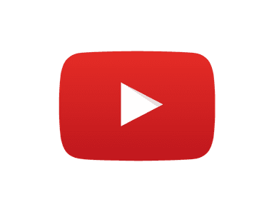 icon-youtube