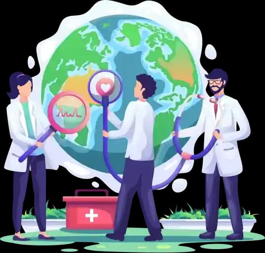 discover opportunities in healthcare staffing franchise with alliance discover opportunities in healthcare staffing franchise with alliance