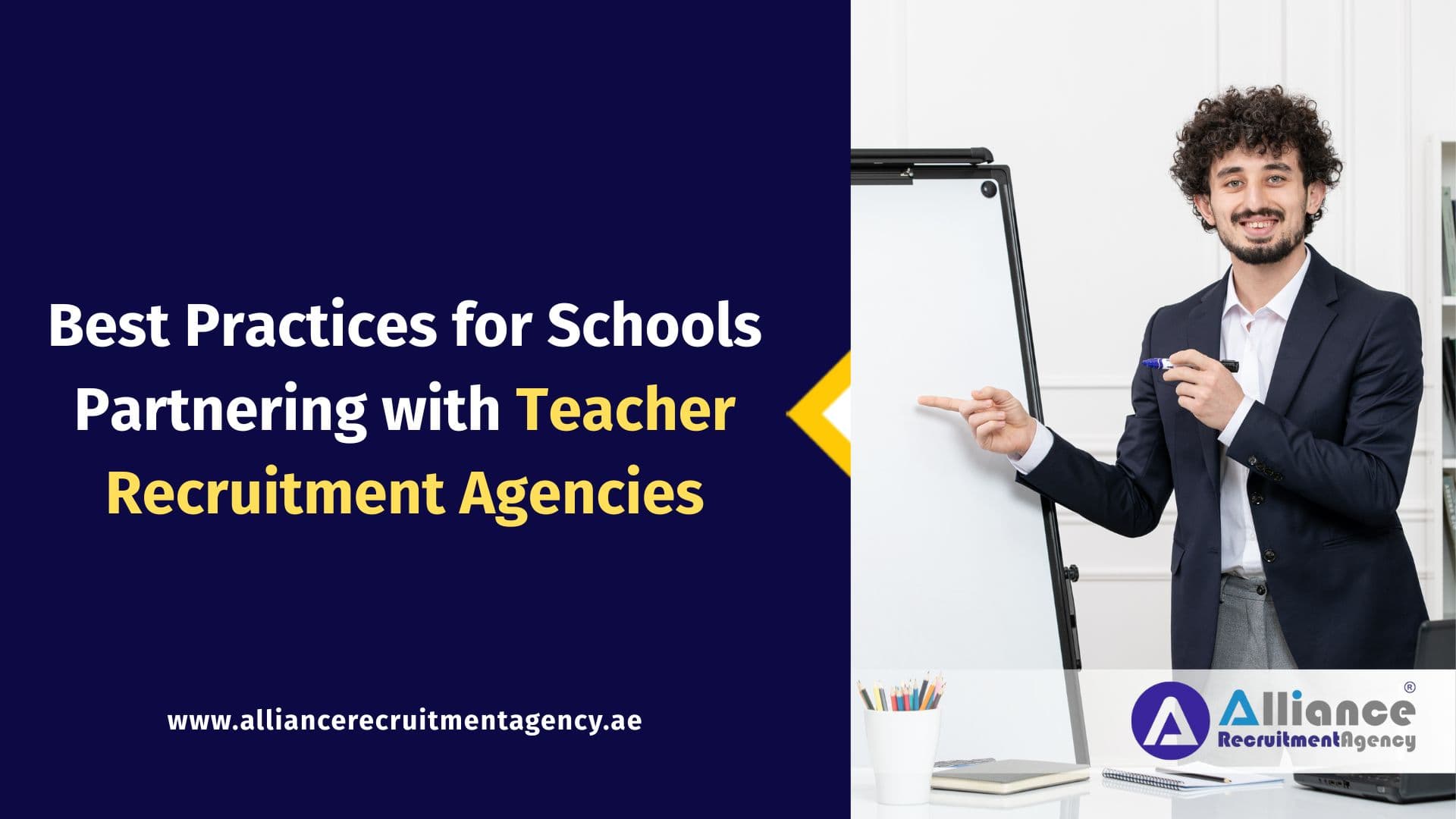 Teacher Recruitment Agencies Dubai Teacher Recruitment Agencies Dubai