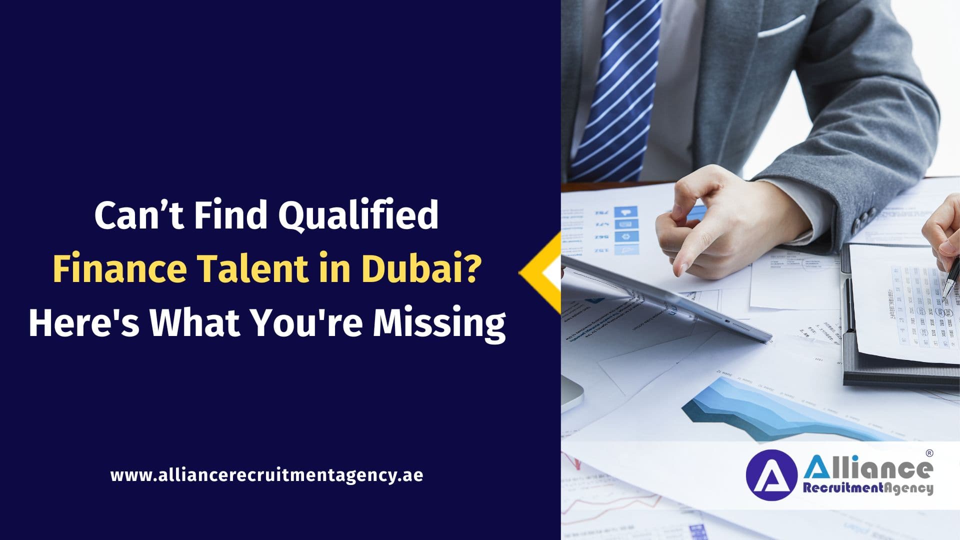 Finance Recruitment Agencies Dubai Finance Recruitment Agencies Dubai