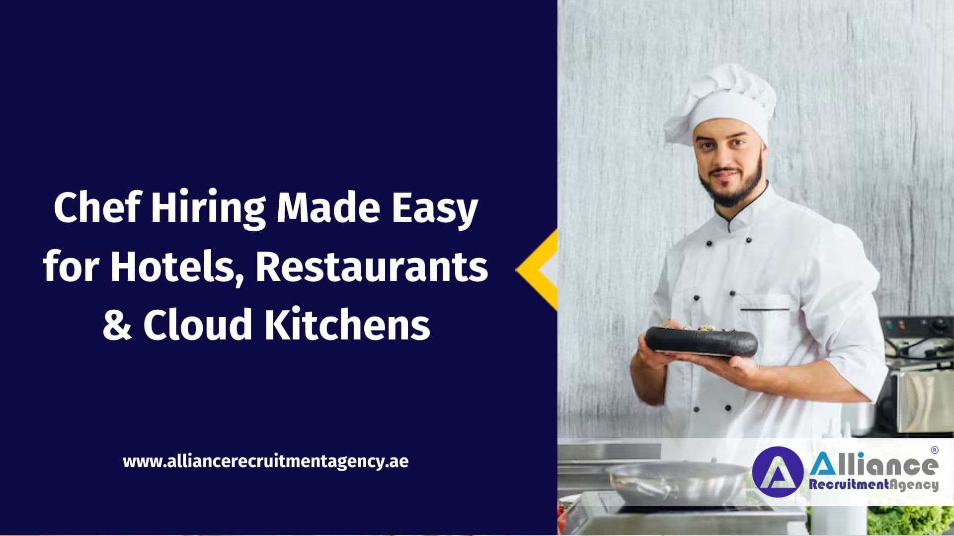 Chef Employment Agencies Chef Employment Agencies