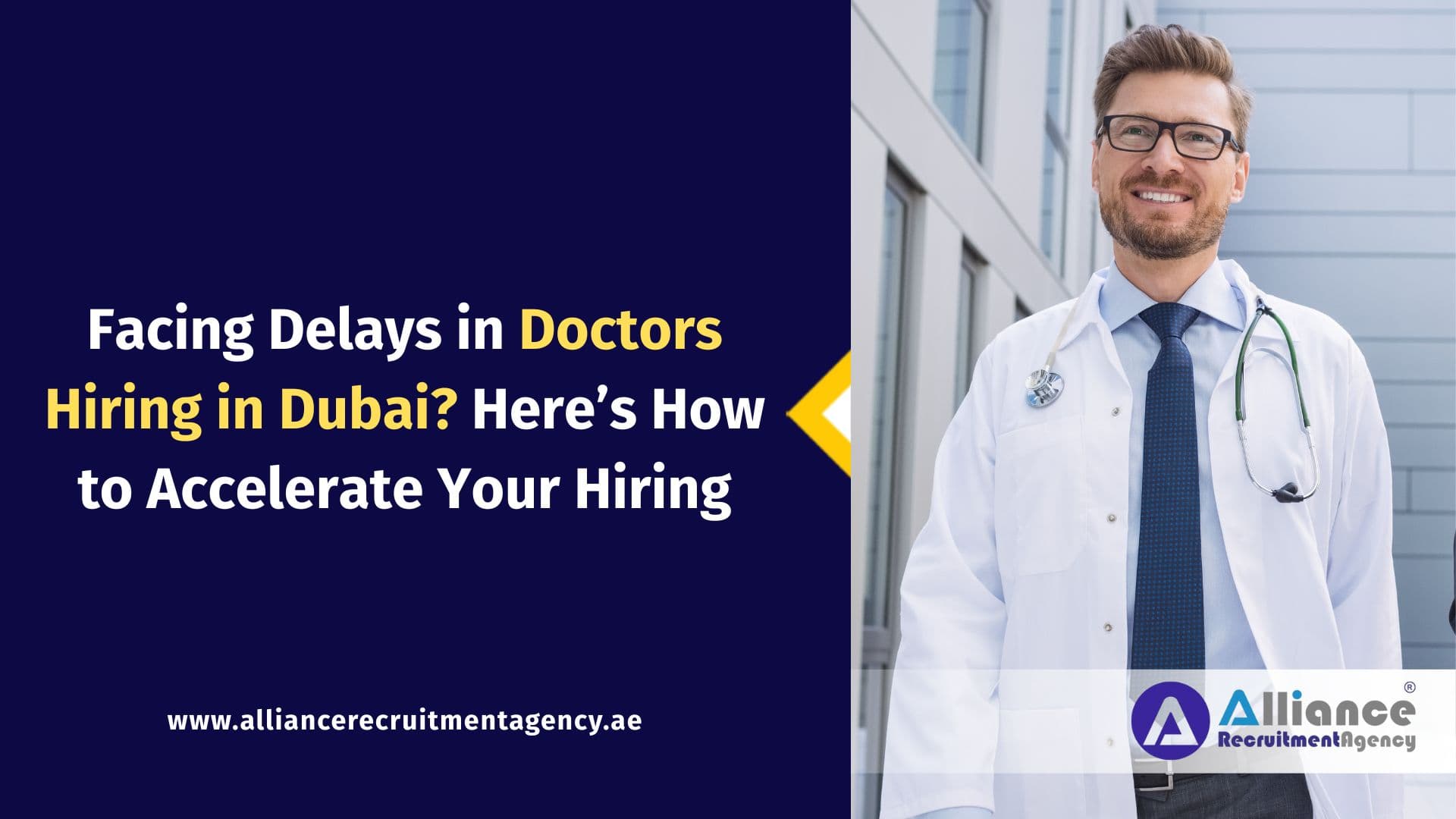 Dubai Doctors Recruitment Dubai Doctors Recruitment