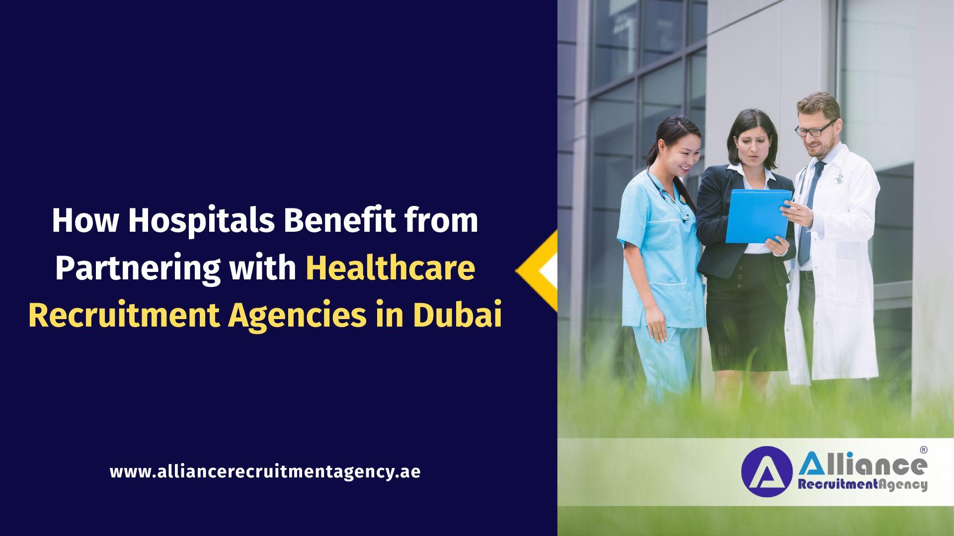 Healthcare Recruitment Dubai Healthcare Recruitment Dubai