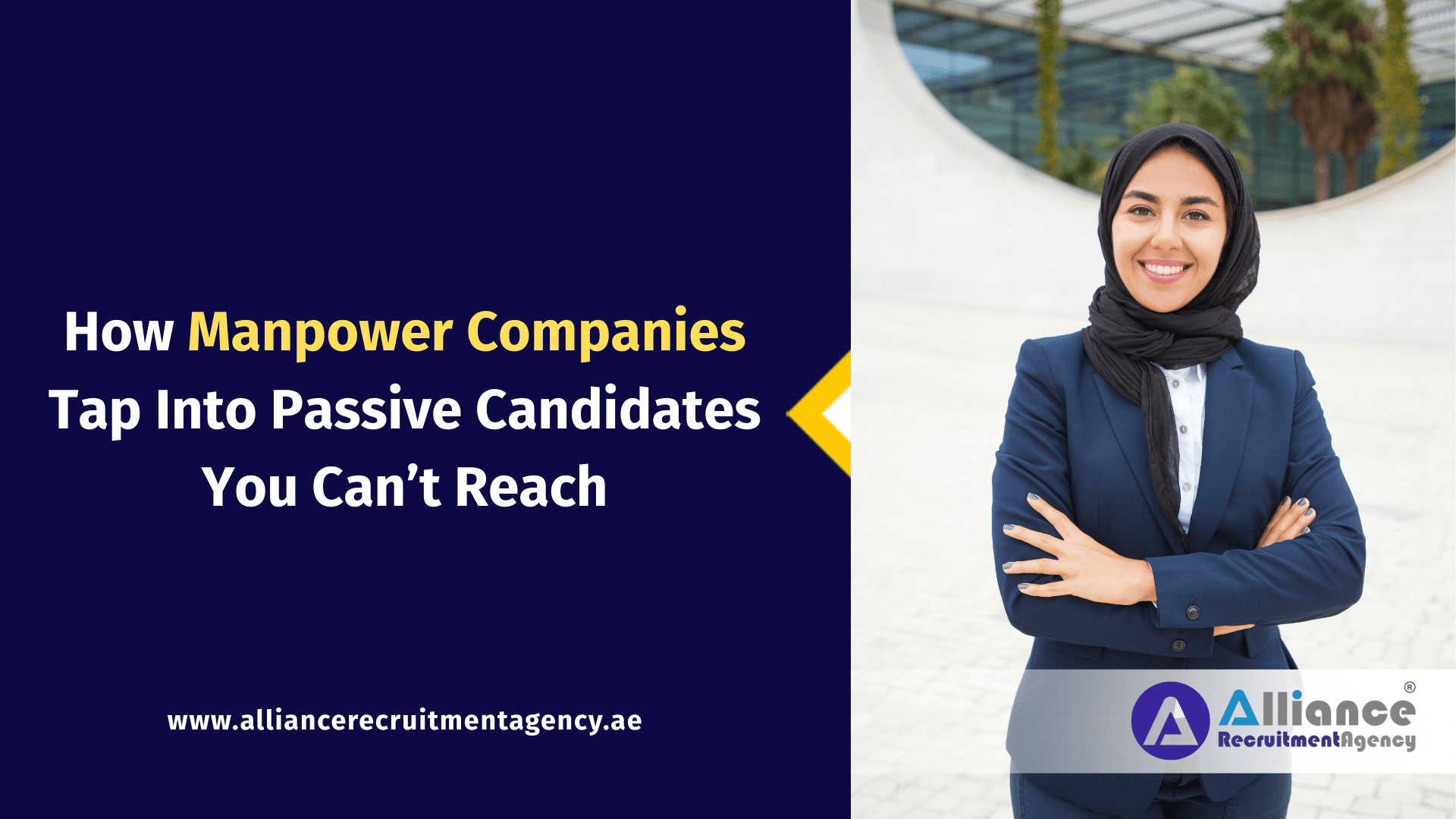 Manpower company Manpower company