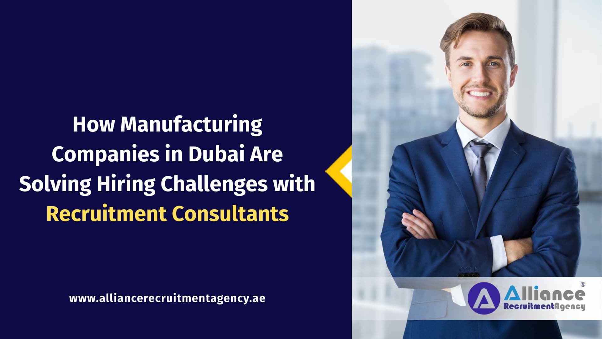 Recruitment Consultants in Dubai Recruitment Consultants in Dubai