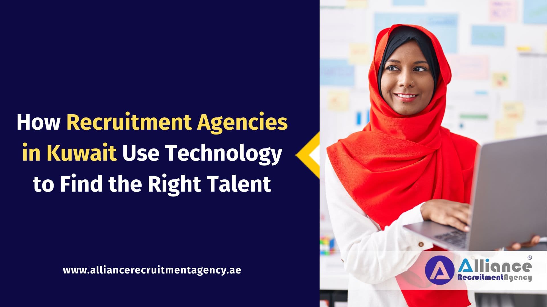 Recruitment Agencies in Kuwait Recruitment Agencies in Kuwait
