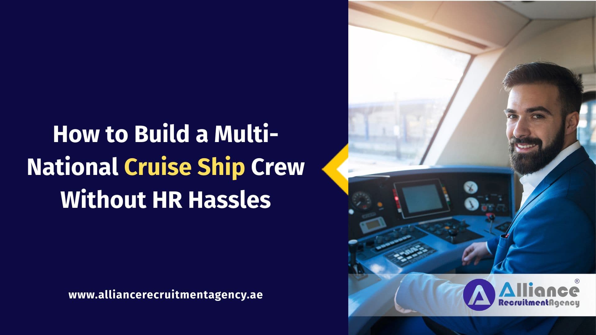 Cruise Ship Recruitment Agency In Dubai Cruise Ship Recruitment Agency In Dubai