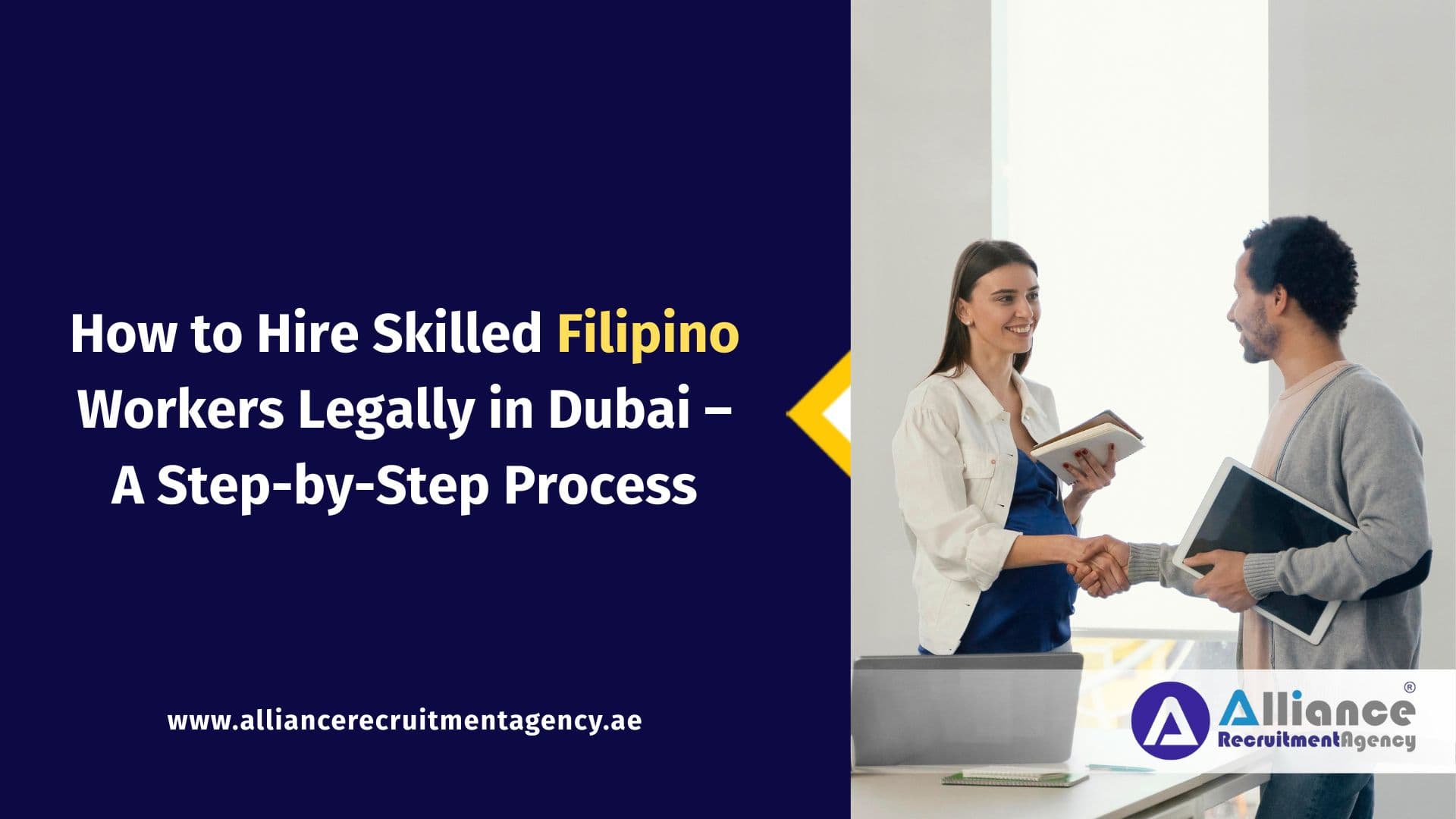 Philippines Recruitment Agency In Dubai Philippines Recruitment Agency In Dubai