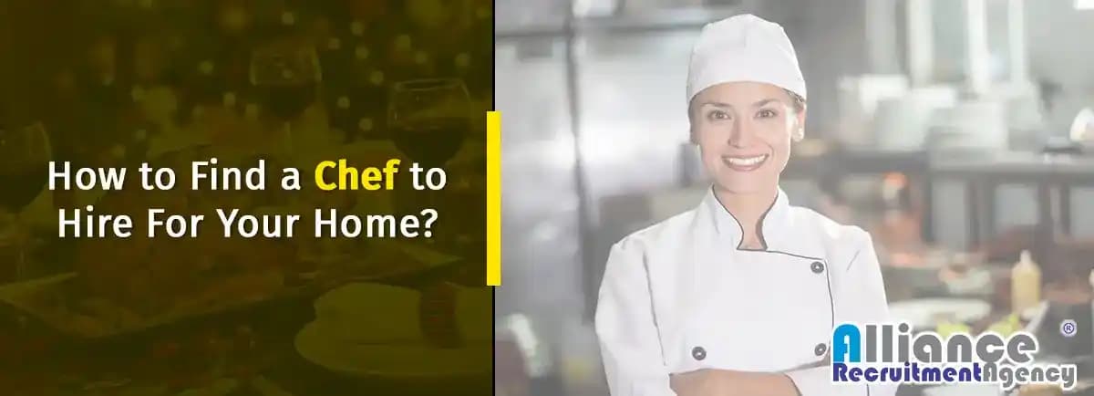 How-to-Find-a-Chef-to-Hire-For-Your-Home How to Find a Chef For Your Home