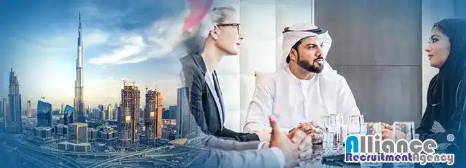 How-to-Hire-a-CEO-for-Growing-Your-Company-In-UAE How to Hire a CEO for Growing Your Company In UAE