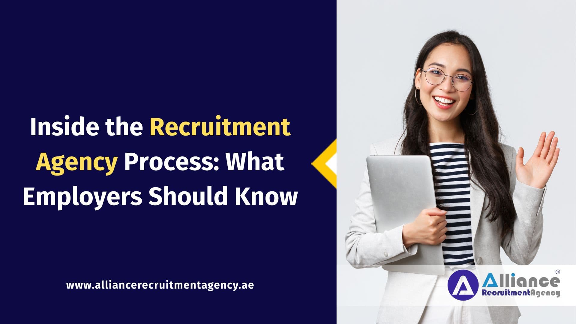 Recruitment Agency Recruitment Agency