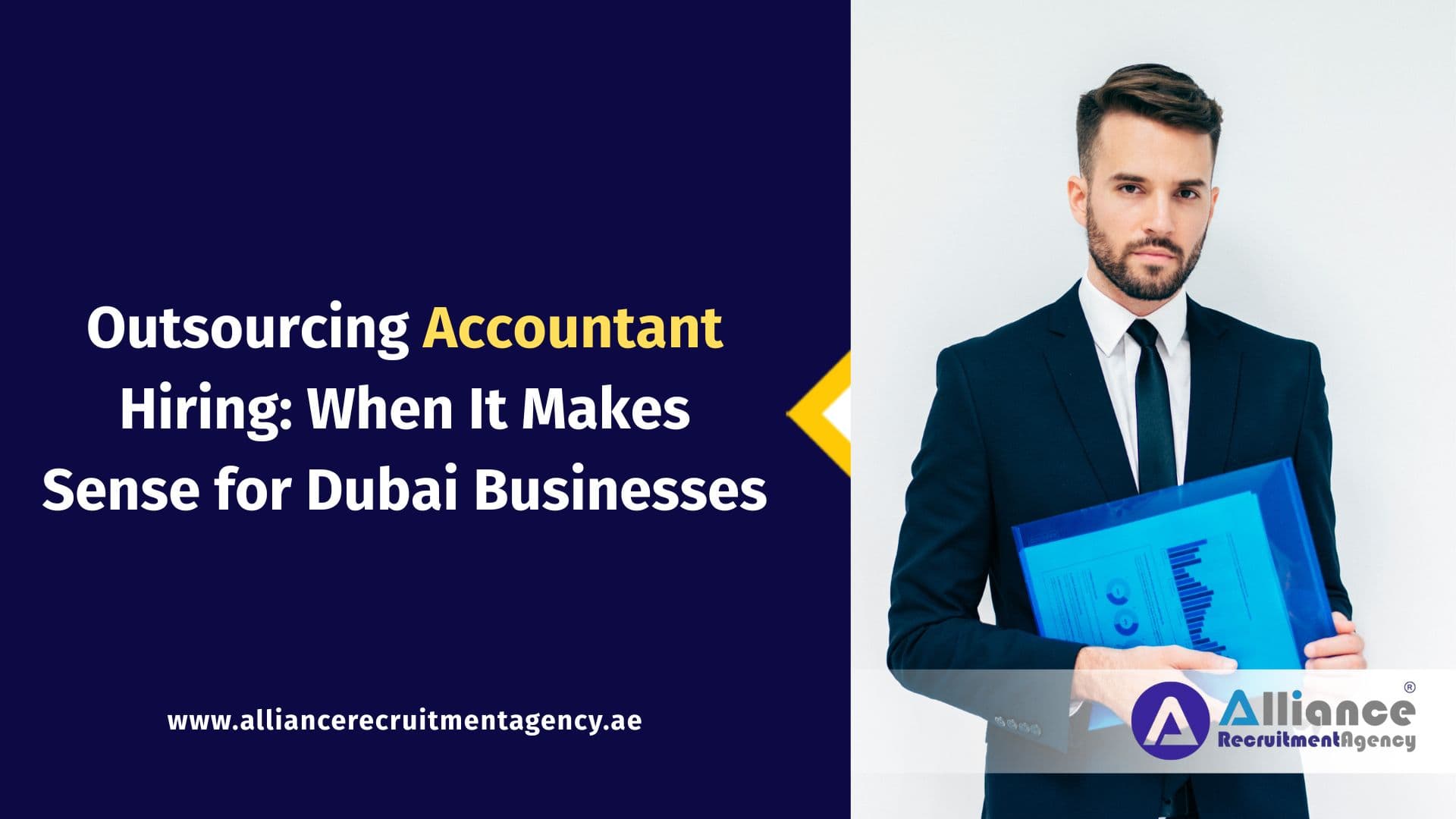 Accountant Hiring In Dubai Accountant Hiring In Dubai