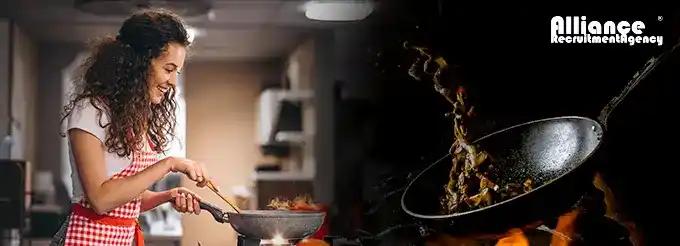 What-Private-and-Personal-Chefs-Do-in-UAE What Private and Personal Chefs Do in UAE
