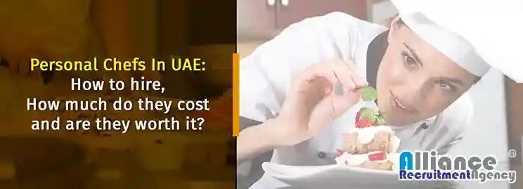 How-to-hire-Personal-chefs-In-UAE How to hire Personal chefs In UAE