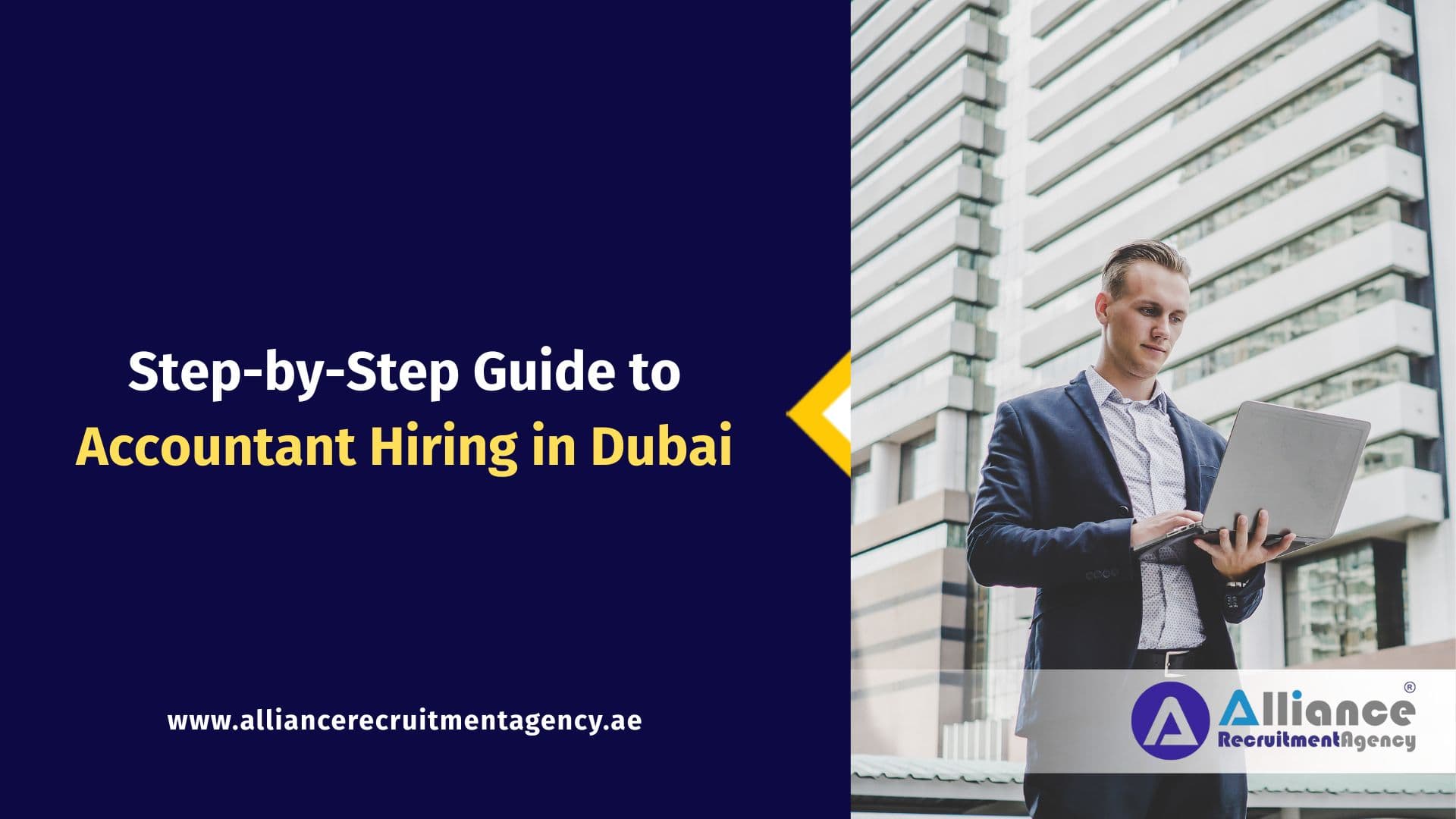 Accountant Hiring in Dubai Accountant Hiring in Dubai