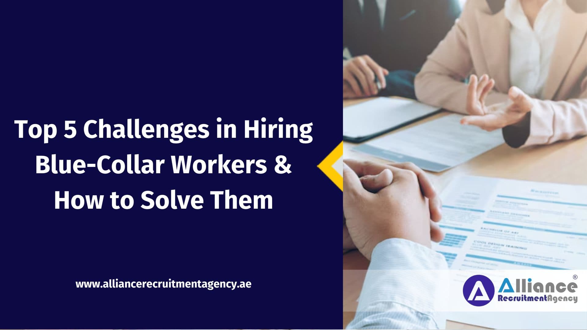 Manpower Agency Dubai Manpower Agency Dubai