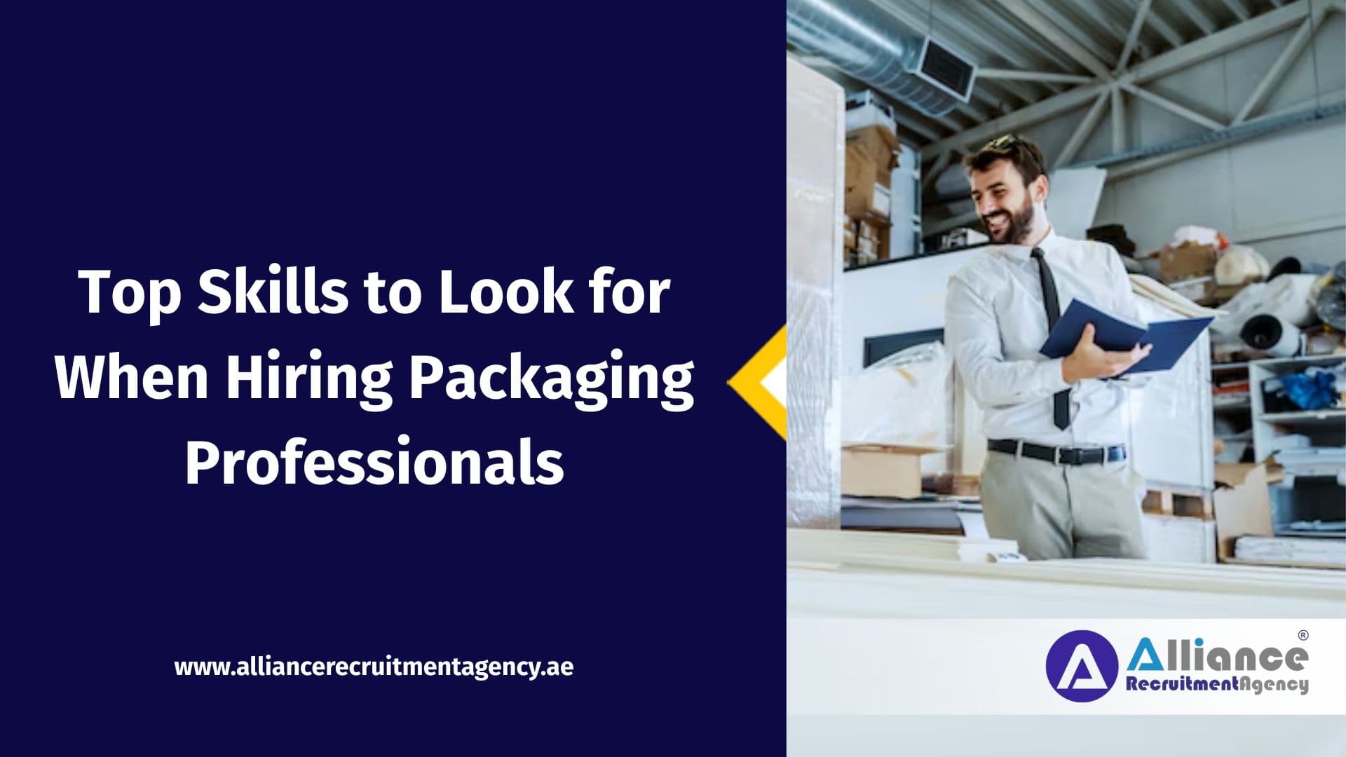 Packaging Professionals Packaging Professionals