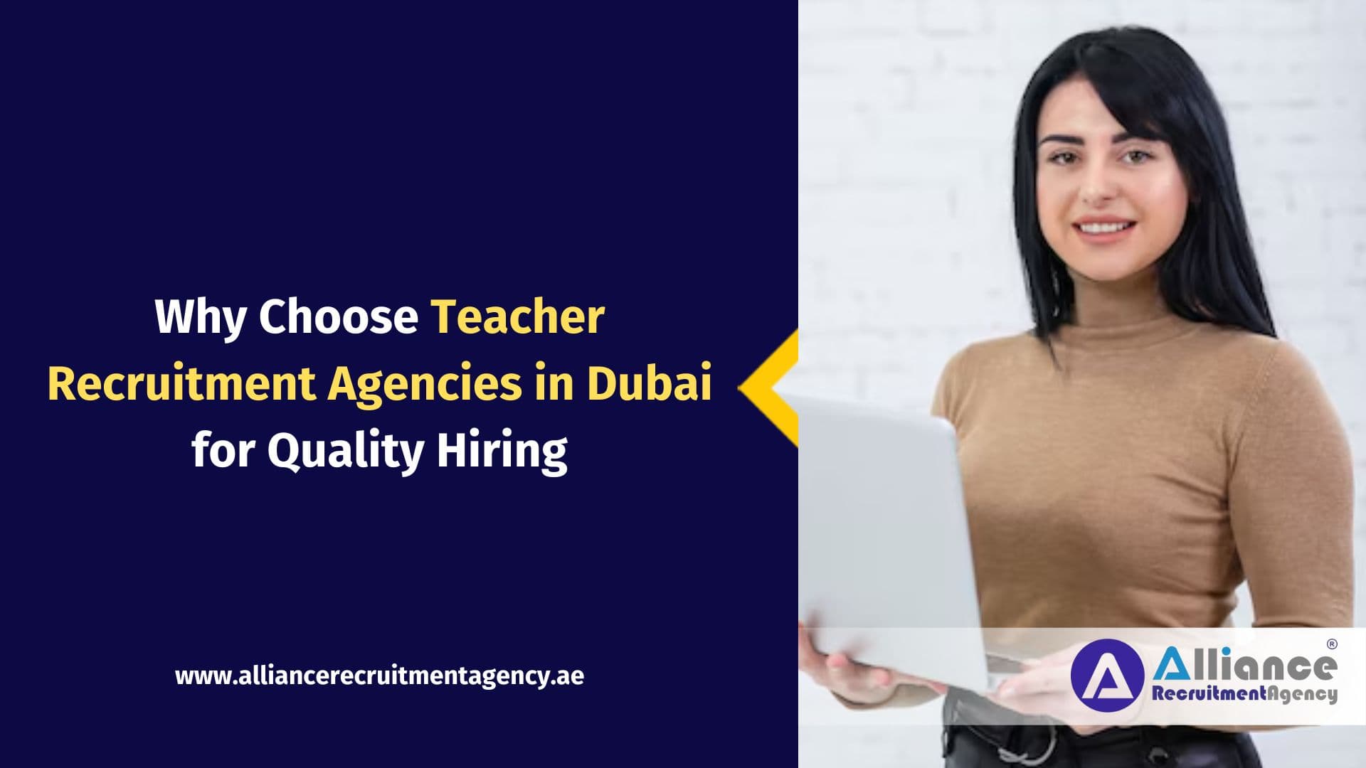 Teacher recruitment agencies in Dubai Teacher recruitment agencies in Dubai