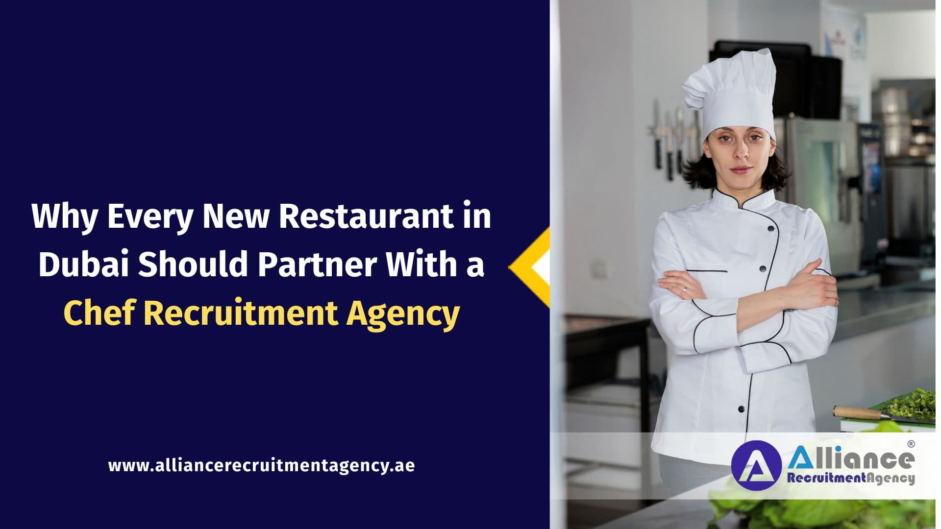 Chef Dubai Chef Dubai