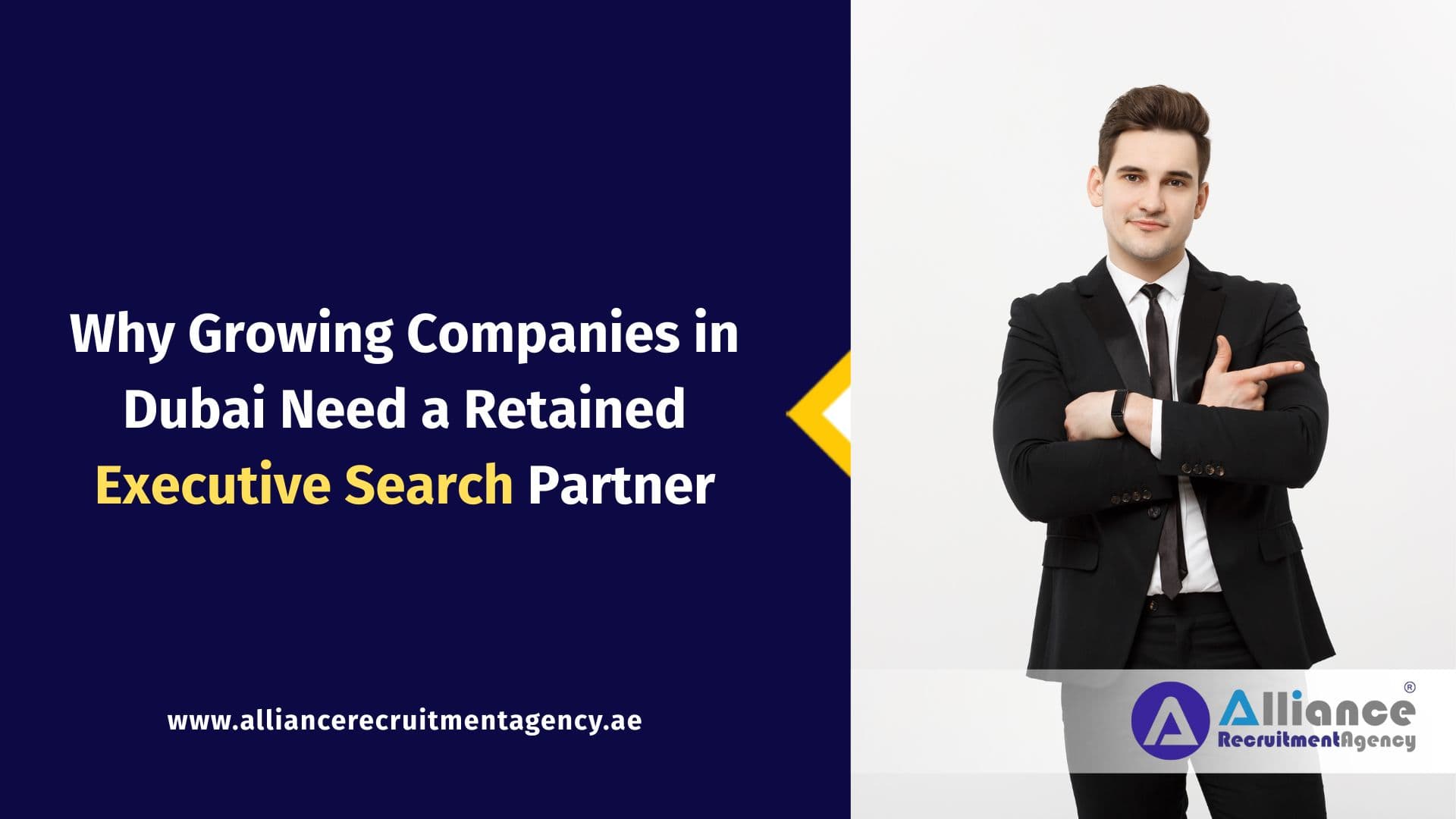 Executive Search Dubai Executive Search Dubai