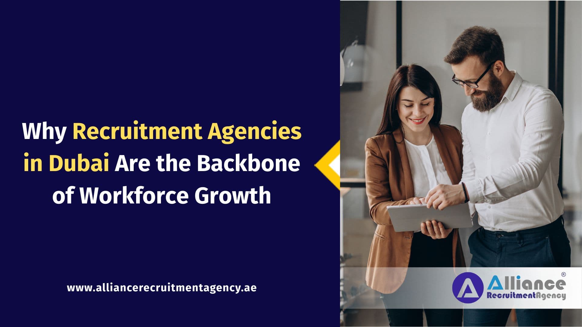 Recruitment Agency Dubai Recruitment Agency Dubai