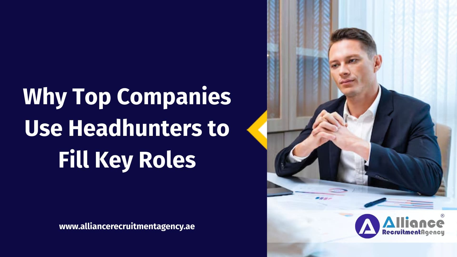 Headhunters Dubai Headhunters Dubai