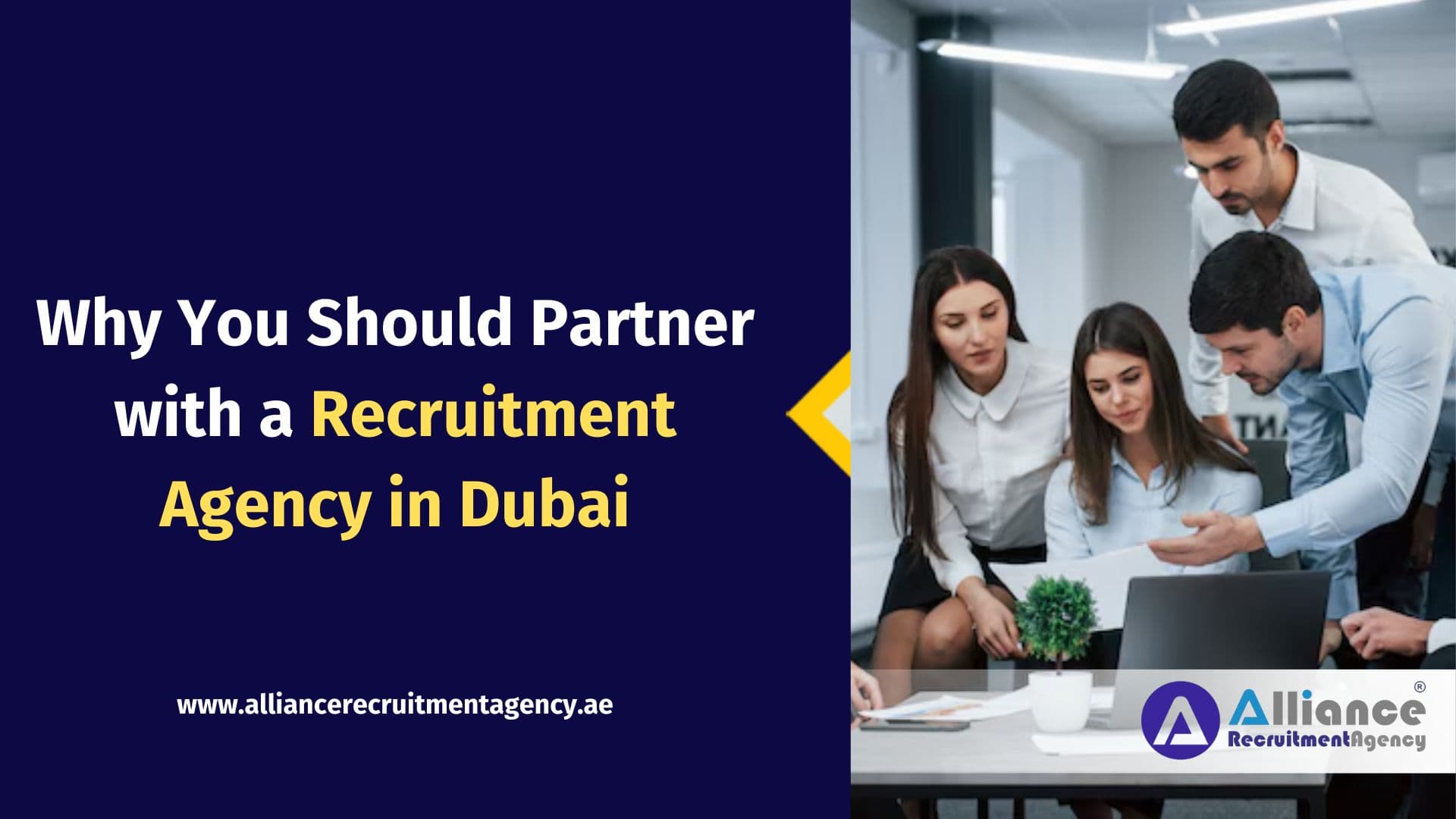 Recruitment Agency in Dubai Recruitment Agency in Dubai