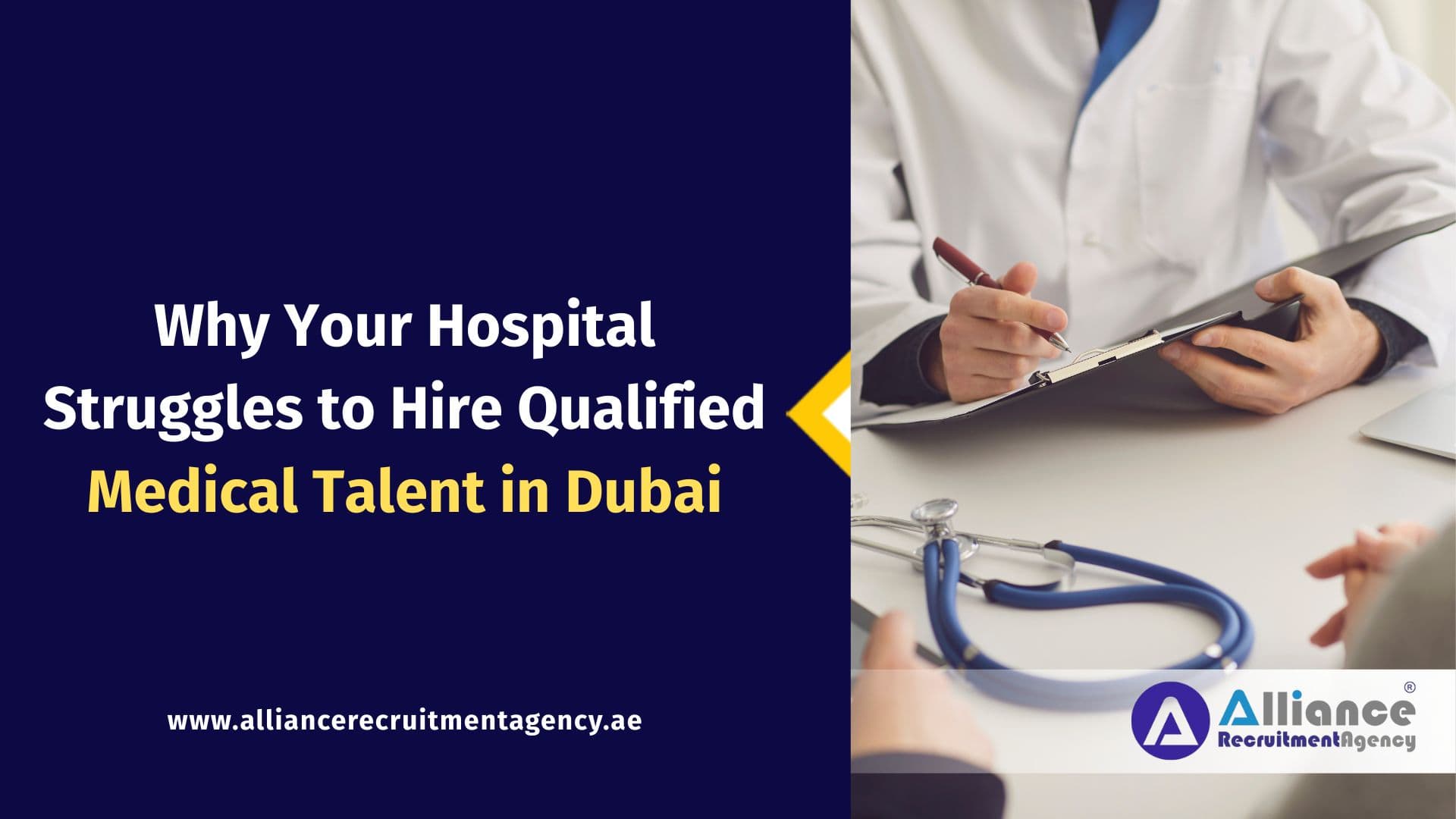 Healthcare Recruitment Dubai Healthcare Recruitment Dubai