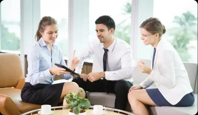 explore franchise opportunities with alliance explore franchise opportunities with alliance