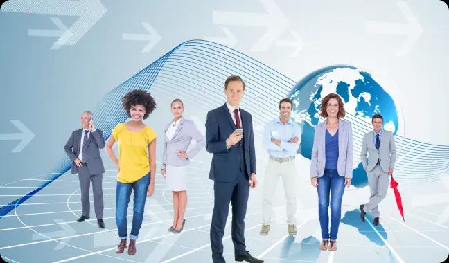 pioneering manpower services worldwide pioneering manpower services worldwide