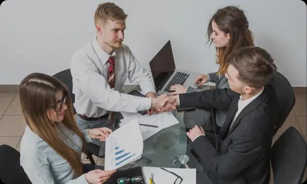 why choose alliance recruitment agency why choose alliance recruitment agency