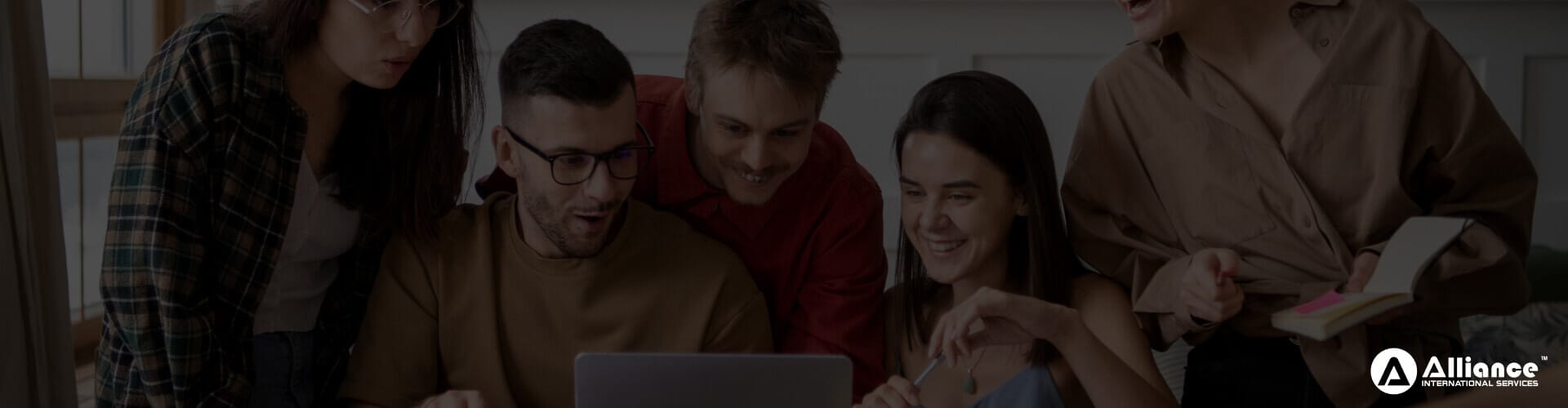 Banner Recruitment Dubai