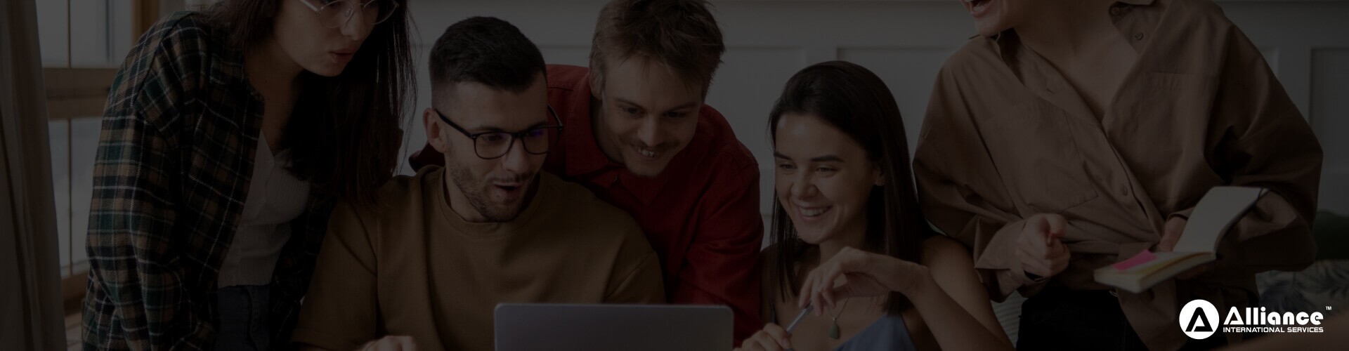 Banner Recruitment Dubai