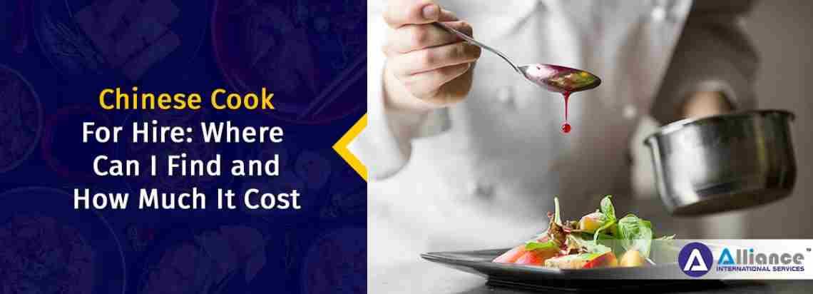 When And Why Should You Hire A CFO And What To Look For When And Why Should You Hire A CFO And What To Look For