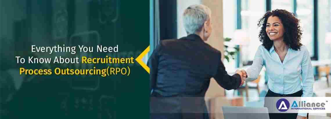 Recruitment-Process-Outsourcing Recruitment Process Outsourcing