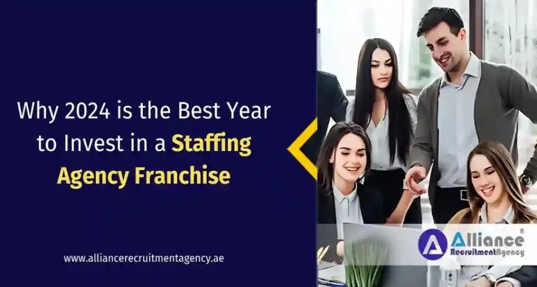 CEO Hiring Guide CEO Hiring