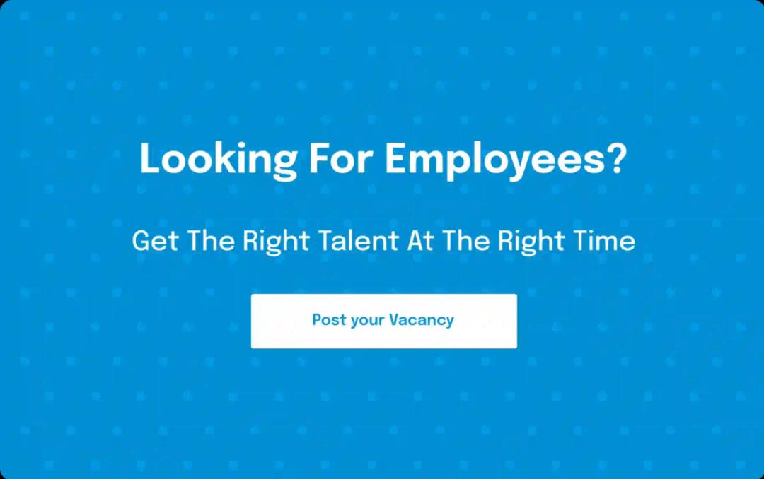 Looking for Employees? Recruitment Agencies In Qatar Looking for Employees? Recruitment Agencies In Qatar
