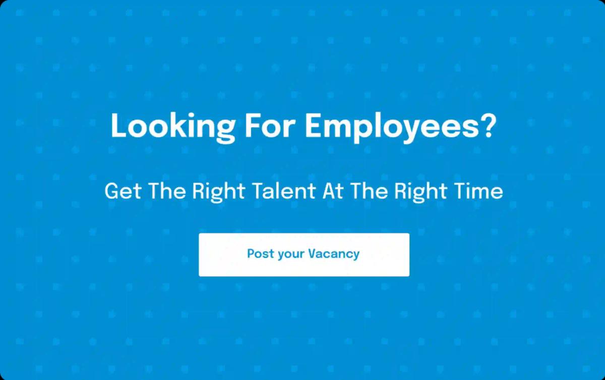 recruitment agency -Company Success Metrics recruitment agency -Company Success Metrics