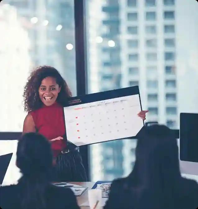 Best Candidate Experience Best Candidate Experience