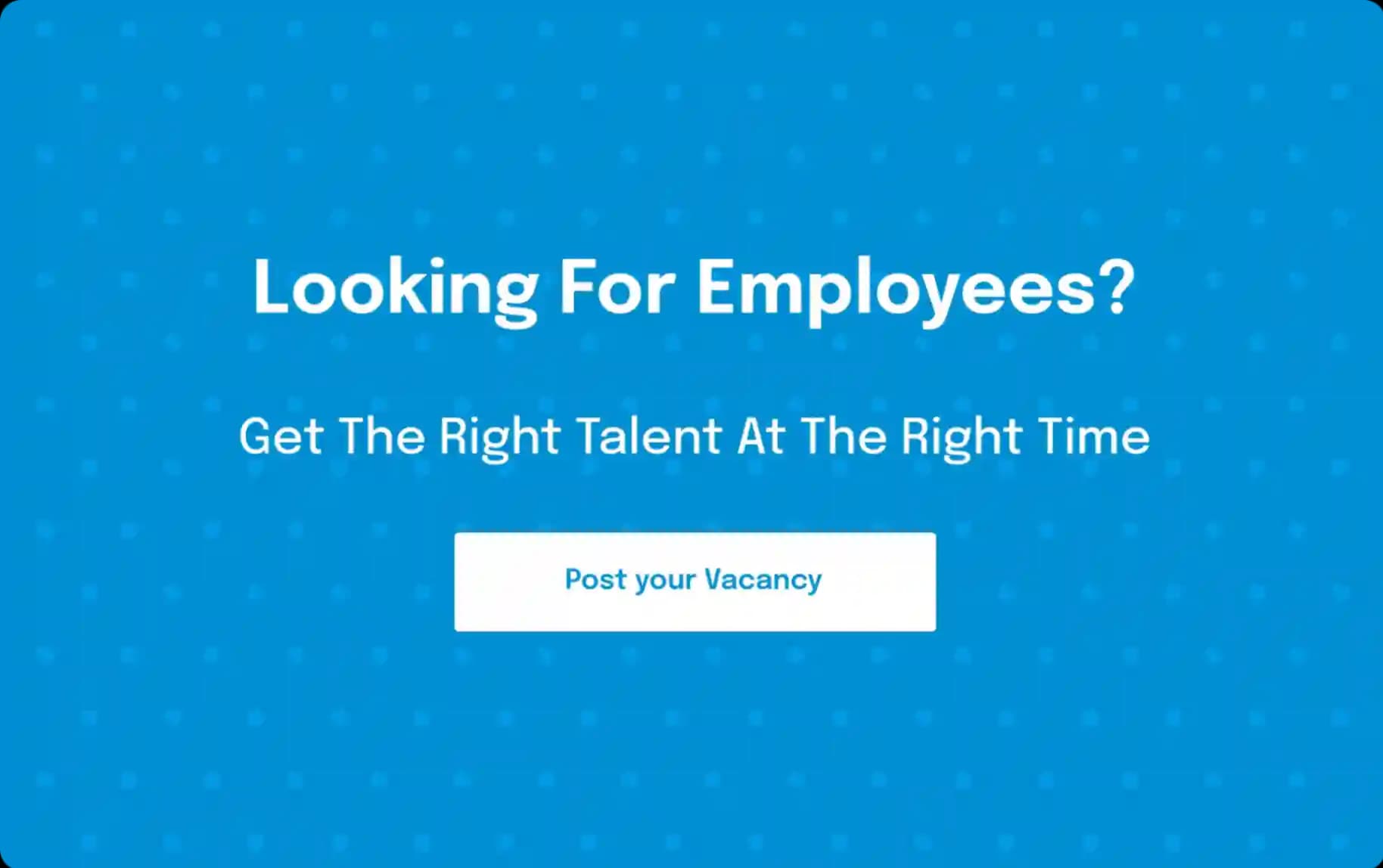 Looking for employees? CEO Hiring Agency Looking for employees? CEO Hiring Agency