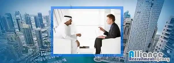 4-Considerations-for-Hiring-in-the -UAE Considerations for Hiring in the UAE